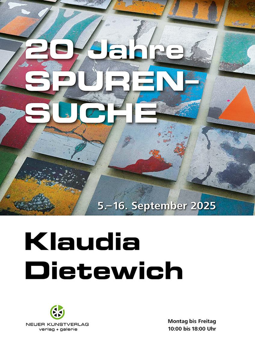 KLAUDIA DIETEWICH 200 Jahre Gegenwart WKV IMG_8385