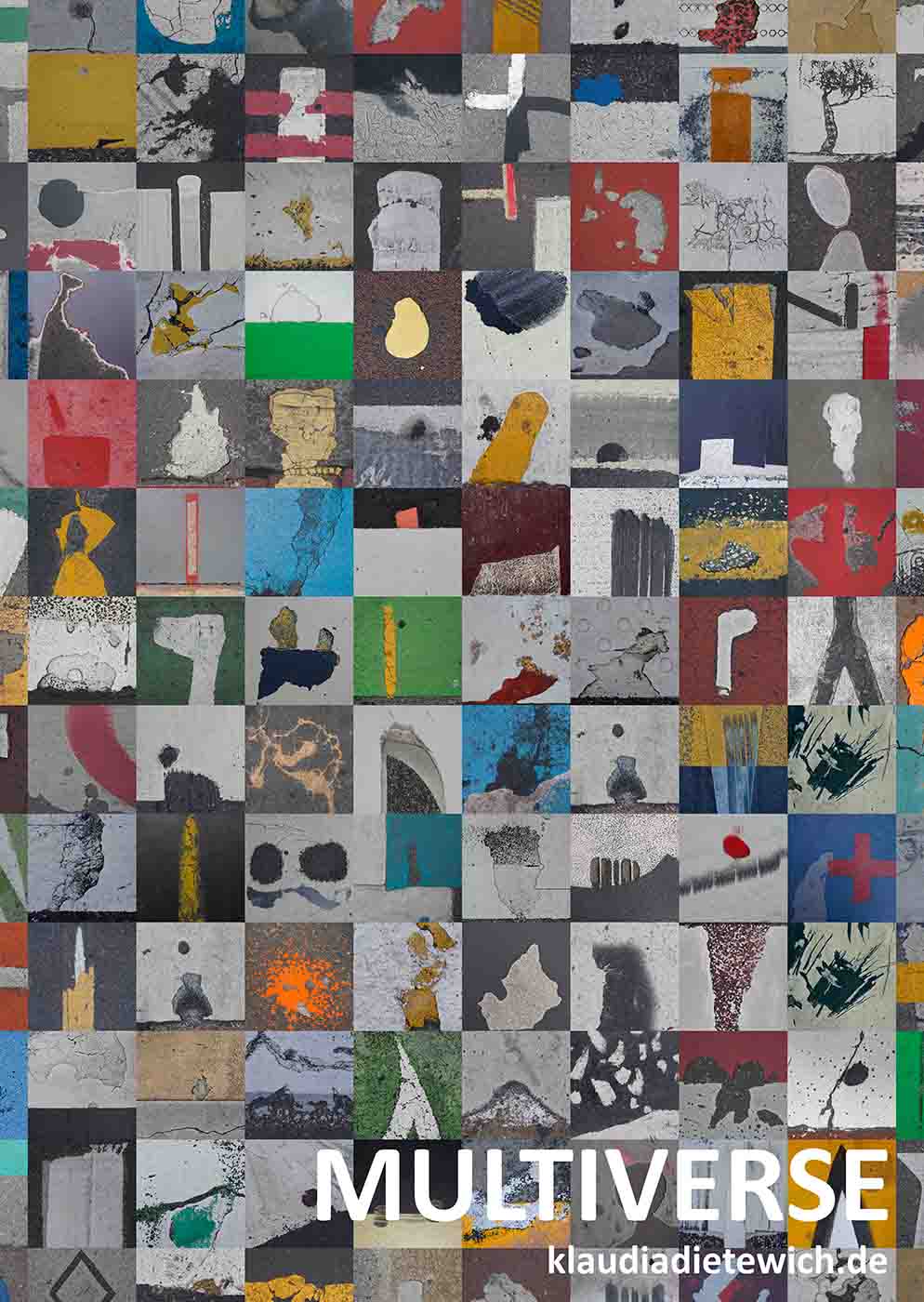 KLAUDIA DIETEWICH 200 Jahre Gegenwart WKV IMG_8385