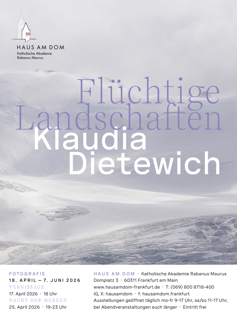 KLAUDIA DIETEWICH 200 Jahre Gegenwart WKV IMG_8385