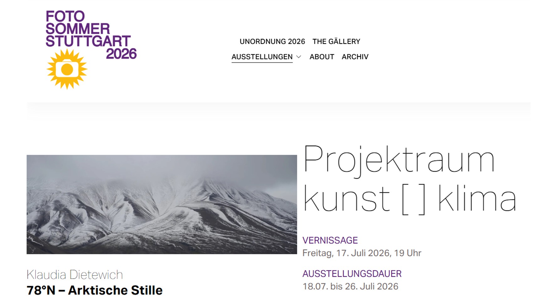 Klaudia Dietrich Kuenstlerin  Saarburg AmueseumWEB