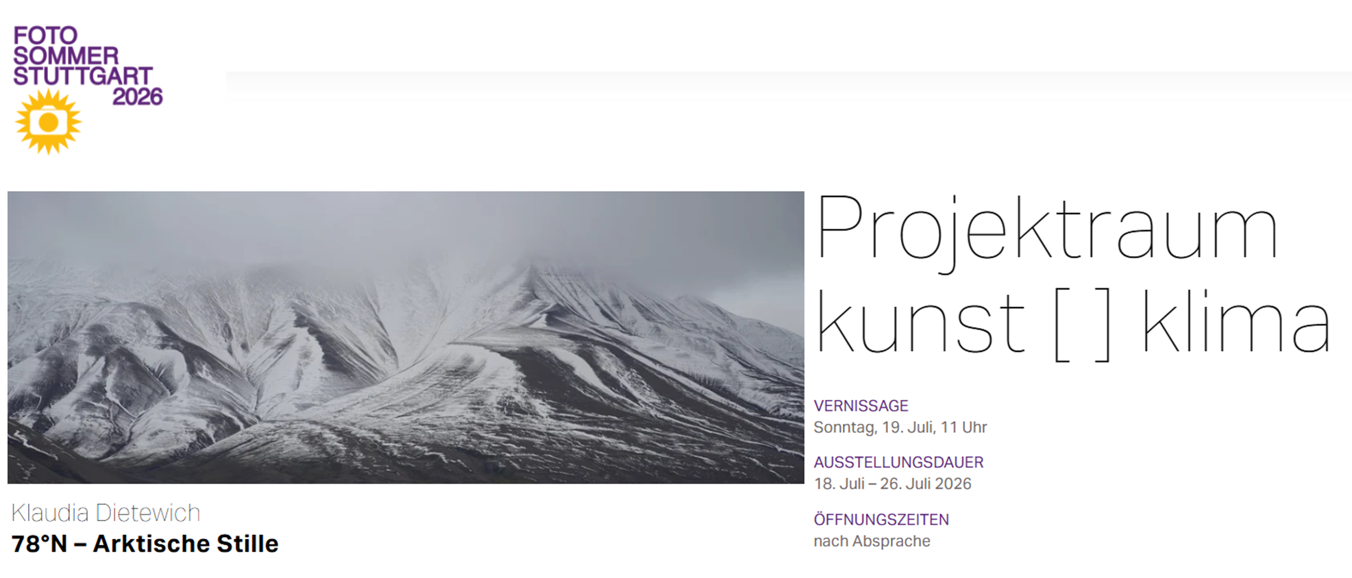 Klaudia Dietrich Kuenstlerin  Saarburg AmueseumWEB
